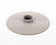 89634 Robot Coupe Mp Nsf Protection