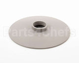 89634 Robot Coupe Mp Nsf Protection