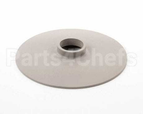 89634 Robot Coupe Mp Nsf Protection
