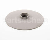 89634 Robot Coupe Mp Nsf Protection