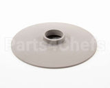 89634 Robot Coupe Mp Nsf Protection