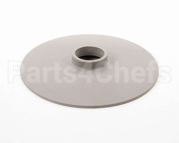 89634 Robot Coupe Mp Nsf Protection