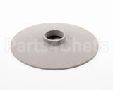 89634 Robot Coupe Mp Nsf Protection