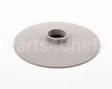 89634 Robot Coupe Mp Nsf Protection