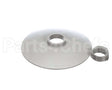 89635 Robot Coupe Cmp Nsf Protection