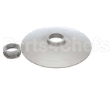89635 Robot Coupe Cmp Nsf Protection