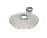 89635 Robot Coupe Cmp Nsf Protection