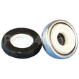 89642 Compatible Robot Coupe Seal