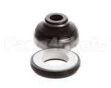 89642 Robot Coupe Seal Ring