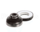 89642 Robot Coupe Seal Ring