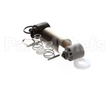 89643 Robot Coupe Mpc/Cmp/Cmpc Foot Kit