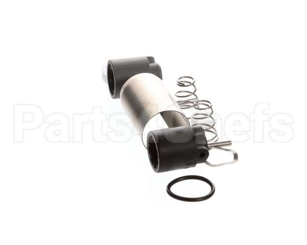 89643 Robot Coupe Mpc/Cmp/Cmpc Foot Kit