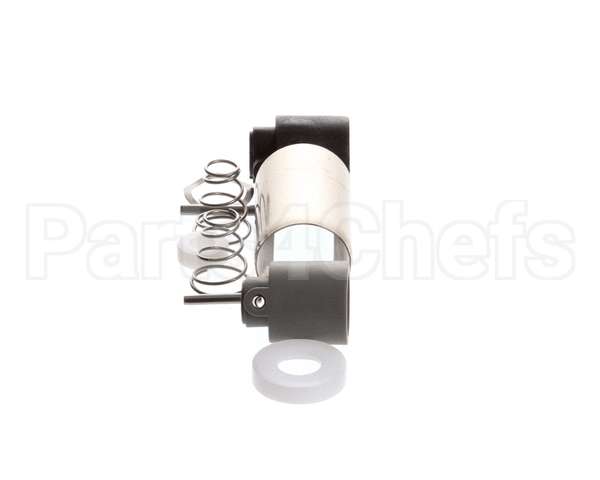 89643 Robot Coupe Mpc/Cmp/Cmpc Foot Kit