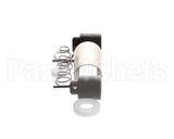 89643 Robot Coupe Mpc/Cmp/Cmpc Foot Kit