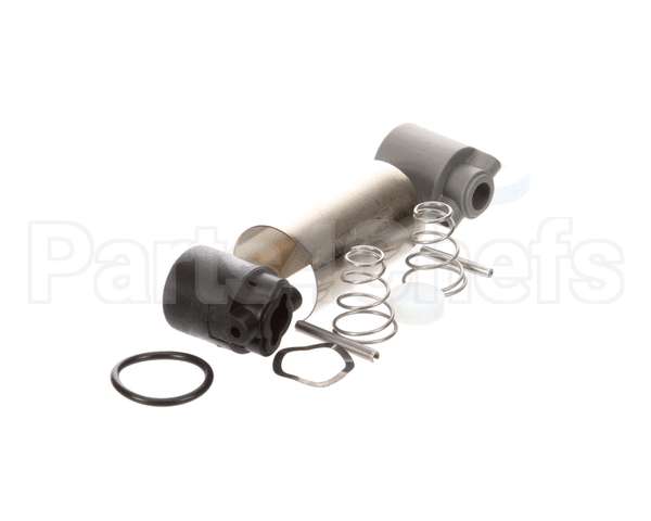 89643 Robot Coupe Mpc/Cmp/Cmpc Foot Kit