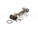 89643 Robot Coupe Mpc/Cmp/Cmpc Foot Kit