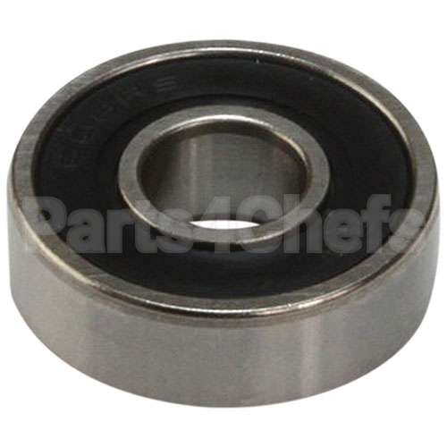 89645 Compatible Robot Coupe Bearing