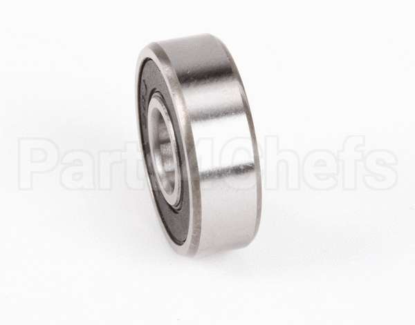 89645 Robot Coupe Bearing 608 2Rs