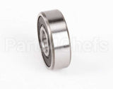 89645 Robot Coupe Bearing 608 2Rs