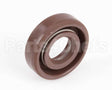 89646 Robot Coupe Seal 8X18X5