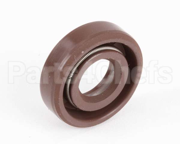 89646 Robot Coupe Seal 8X18X5