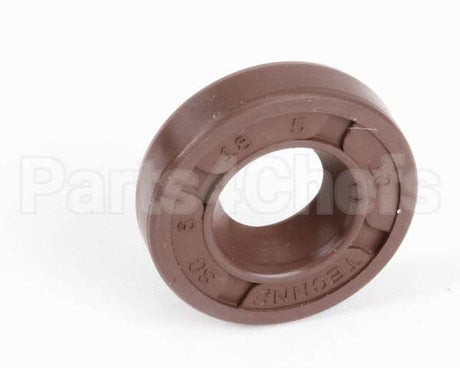 89646 Robot Coupe Seal 8X18X5