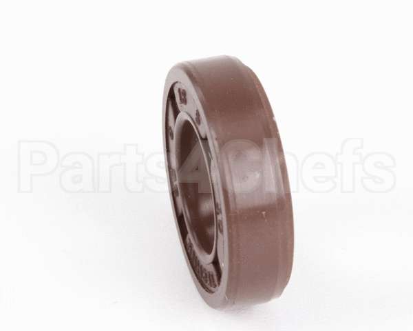 89646 Robot Coupe Seal 8X18X5
