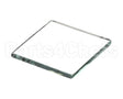 89662 Gold Medal Products Glass Inspection Cover
