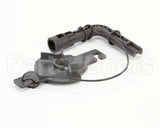89662 Robot Coupe Mp/Cmp Dismount Tool