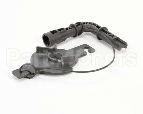 89662 Robot Coupe Mp/Cmp Dismount Tool