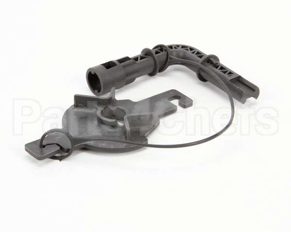 89662 Robot Coupe Mp/Cmp Dismount Tool
