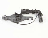89662 Robot Coupe Mp/Cmp Dismount Tool
