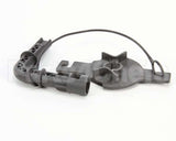 89662 Robot Coupe Mp/Cmp Dismount Tool