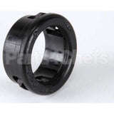 8966400 Compatible Apw Snap Bushing