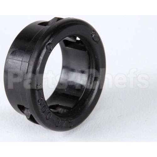 8966400 Compatible Apw Snap Bushing