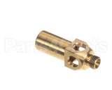 89666A Gold Medal Products Jet For U11 Burner