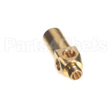 89666A Gold Medal Products Jet For U11 Burner