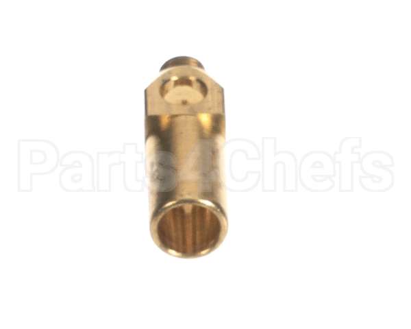 89666A Gold Medal Products Jet For U11 Burner