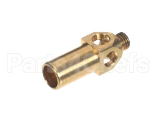 89666A Gold Medal Products Jet For U11 Burner
