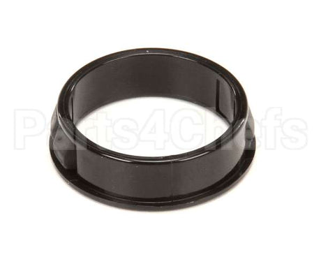 89671-00 Bakers Pride Bushing Snap