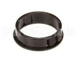 89671-00 Bakers Pride Bushing Snap