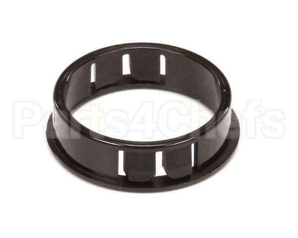 89671-00 Bakers Pride Bushing Snap