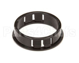 89671-00 Bakers Pride Bushing Snap