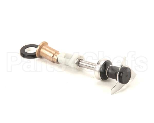 89676 Robot Coupe Cmp Blade