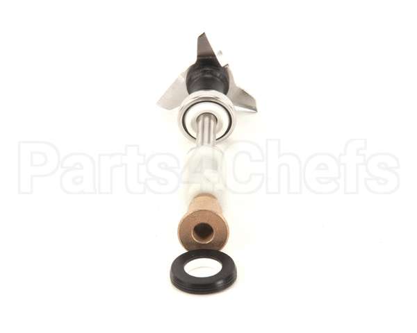 89676 Robot Coupe Cmp Blade