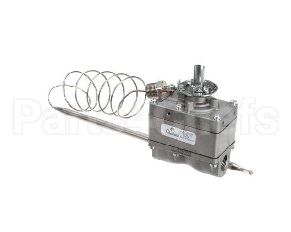 89679 Gold Medal Products Temperature Control