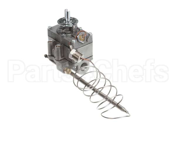 89679 Gold Medal Products Temperature Control