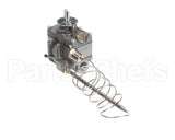 89679 Gold Medal Products Temperature Control