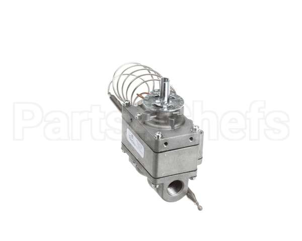89679 Gold Medal Products Temperature Control
