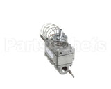 89679 Gold Medal Products Temperature Control